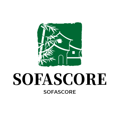 4场3红引爆更衣室！切尔西诡异魔咒持续蔓延，主帅1举动激怒全队